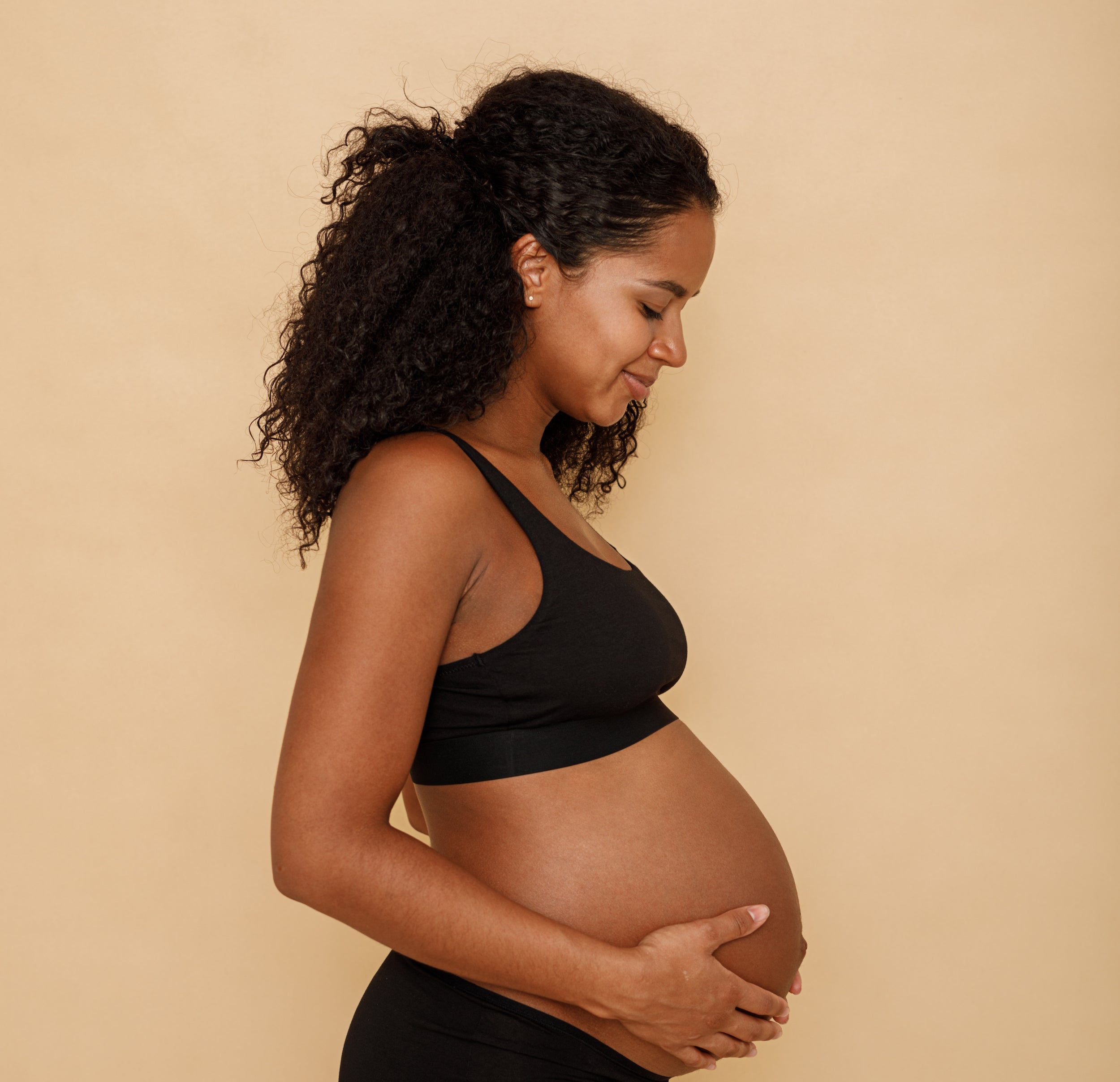 The Essential Role of Iodine in Fertility and Pregnancy Why Those Pla