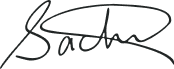 Sachi Signature
