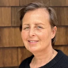 Dr. Anat Sapan