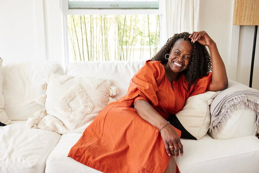 The Benefits of Seaweed for Women in Menopause