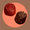 Cacao Crunch & Double Strawberry