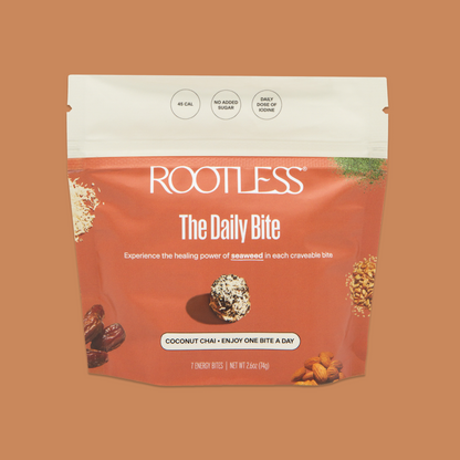 The Daily Bites Affiliate Pack