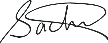 Sachi Signature