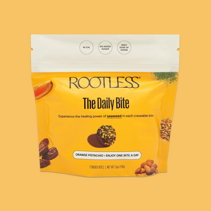 The Daily Bites Affiliate Pack