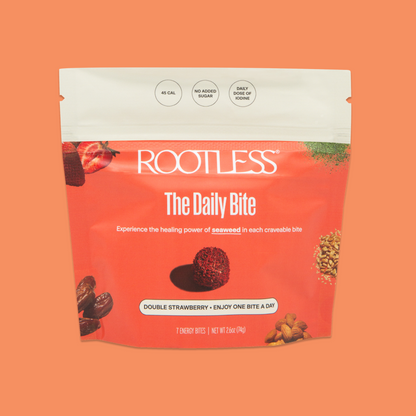 The Daily Bites Affiliate Pack