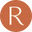logo of Rootless